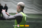<a href="https://st.getinfootball.com/albums/1097947/68f6423661554_1920.jpg" target="_blank">Завантажити оригінал</a>