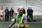 <a href="https://st.getinfootball.com/albums/1097947/68f6423dc68e7_1920.jpg" target="_blank">Завантажити оригінал</a>