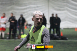 <a href="https://st.getinfootball.com/albums/1097947/68f6423dc68e7_1920.jpg" target="_blank">Завантажити оригінал</a>