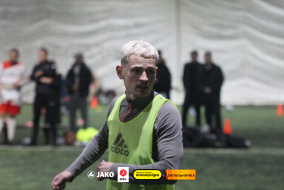 <a href="https://st.getinfootball.com/albums/1097947/68f6423dc68e7_1920.jpg" target="_blank">Завантажити оригінал</a>