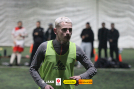 <a href="https://st.getinfootball.com/albums/1097947/68f6424278bb5_1920.jpg" target="_blank">Завантажити оригінал</a>