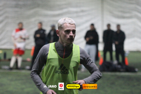<a href="https://st.getinfootball.com/albums/1097947/68f6424278bb5_1920.jpg" target="_blank">Завантажити оригінал</a>