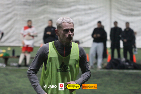 <a href="https://st.getinfootball.com/albums/1097947/68f64247c47a9_1920.jpg" target="_blank">Завантажити оригінал</a>