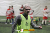 <a href="https://st.getinfootball.com/albums/1097947/68f6424d8658e_1920.jpg" target="_blank">Завантажити оригінал</a>