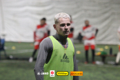 <a href="https://st.getinfootball.com/albums/1097947/68f6425f9a8b9_1920.jpg" target="_blank">Завантажити оригінал</a>