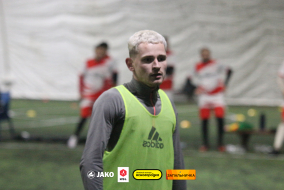 <a href="https://st.getinfootball.com/albums/1097947/68f6425f9a8b9_1920.jpg" target="_blank">Завантажити оригінал</a>