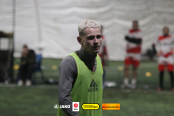 <a href="https://st.getinfootball.com/albums/1097947/68f64264633b6_1920.jpg" target="_blank">Завантажити оригінал</a>