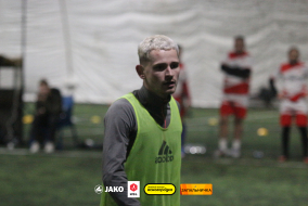 <a href="https://st.getinfootball.com/albums/1097947/68f64264633b6_1920.jpg" target="_blank">Завантажити оригінал</a>