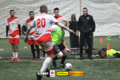 <a href="https://st.getinfootball.com/albums/1097947/68f6426c1e2ef_1920.jpg" target="_blank">Завантажити оригінал</a>
