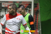 <a href="https://st.getinfootball.com/albums/1097947/68f64272b9ee0_1920.jpg" target="_blank">Завантажити оригінал</a>