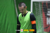 <a href="https://st.getinfootball.com/albums/1097947/68f64277a2082_1920.jpg" target="_blank">Завантажити оригінал</a>