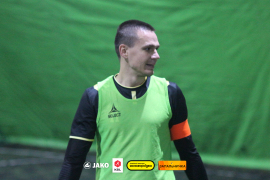 <a href="https://st.getinfootball.com/albums/1097947/68f6427f86bde_1920.jpg" target="_blank">Завантажити оригінал</a>
