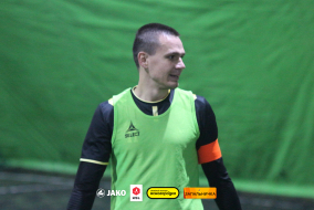 <a href="https://st.getinfootball.com/albums/1097947/68f6427f86bde_1920.jpg" target="_blank">Завантажити оригінал</a>