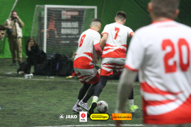 <a href="https://st.getinfootball.com/albums/1097947/68f642856fa1c_1920.jpg" target="_blank">Завантажити оригінал</a>