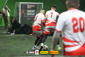 <a href="https://st.getinfootball.com/albums/1097947/68f642856fa1c_1920.jpg" target="_blank">Завантажити оригінал</a>