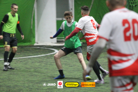 <a href="https://st.getinfootball.com/albums/1097947/68f6428eeb1f0_1920.jpg" target="_blank">Завантажити оригінал</a>
