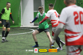 <a href="https://st.getinfootball.com/albums/1097947/68f6428eeb1f0_1920.jpg" target="_blank">Завантажити оригінал</a>