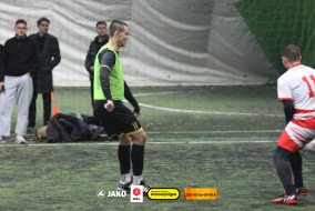 <a href="https://st.getinfootball.com/albums/1097947/68f642981cb6e_1920.jpg" target="_blank">Завантажити оригінал</a>