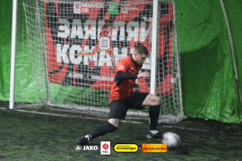 <a href="https://st.getinfootball.com/albums/1097947/68f642a0a5a8a_1920.jpg" target="_blank">Завантажити оригінал</a>