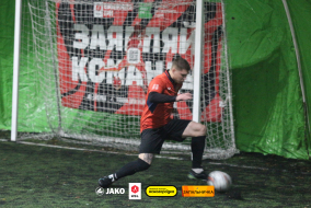 <a href="https://st.getinfootball.com/albums/1097947/68f642a0a5a8a_1920.jpg" target="_blank">Завантажити оригінал</a>