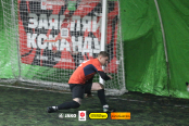 <a href="https://st.getinfootball.com/albums/1097947/68f642b4cb84e_1920.jpg" target="_blank">Завантажити оригінал</a>