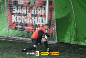 <a href="https://st.getinfootball.com/albums/1097947/68f642b4cb84e_1920.jpg" target="_blank">Завантажити оригінал</a>