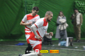 <a href="https://st.getinfootball.com/albums/1097947/68f642bf9049a_1920.jpg" target="_blank">Завантажити оригінал</a>