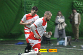 <a href="https://st.getinfootball.com/albums/1097947/68f642bf9049a_1920.jpg" target="_blank">Завантажити оригінал</a>