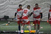 <a href="https://st.getinfootball.com/albums/1097947/68f642c9e55a8_1920.jpg" target="_blank">Завантажити оригінал</a>