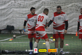 <a href="https://st.getinfootball.com/albums/1097947/68f642c9e55a8_1920.jpg" target="_blank">Завантажити оригінал</a>