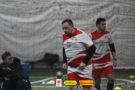 <a href="https://st.getinfootball.com/albums/1097947/68f642d1d37de_1920.jpg" target="_blank">Завантажити оригінал</a>