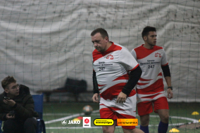 <a href="https://st.getinfootball.com/albums/1097947/68f642d1d37de_1920.jpg" target="_blank">Завантажити оригінал</a>