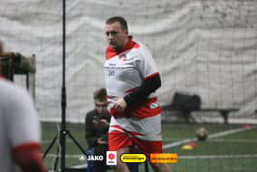 <a href="https://st.getinfootball.com/albums/1097947/68f642d8c21a4_1920.jpg" target="_blank">Завантажити оригінал</a>
