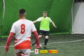 <a href="https://st.getinfootball.com/albums/1097947/68f642de24375_1920.jpg" target="_blank">Завантажити оригінал</a>