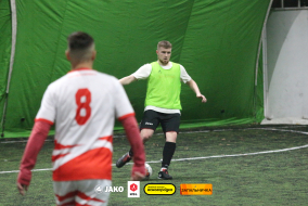 <a href="https://st.getinfootball.com/albums/1097947/68f642de24375_1920.jpg" target="_blank">Завантажити оригінал</a>