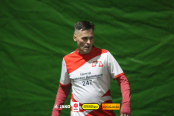 <a href="https://st.getinfootball.com/albums/1097947/68f642e606b62_1920.jpg" target="_blank">Завантажити оригінал</a>