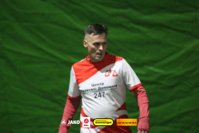 <a href="https://st.getinfootball.com/albums/1097947/68f642e606b62_1920.jpg" target="_blank">Завантажити оригінал</a>