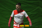 <a href="https://st.getinfootball.com/albums/1097947/68f642ec974e3_1920.jpg" target="_blank">Завантажити оригінал</a>