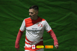 <a href="https://st.getinfootball.com/albums/1097947/68f642ec974e3_1920.jpg" target="_blank">Завантажити оригінал</a>