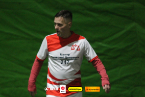 <a href="https://st.getinfootball.com/albums/1097947/68f642ec974e3_1920.jpg" target="_blank">Завантажити оригінал</a>