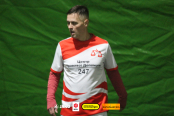 <a href="https://st.getinfootball.com/albums/1097947/68f642f08f061_1920.jpg" target="_blank">Завантажити оригінал</a>