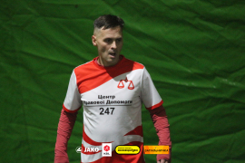 <a href="https://st.getinfootball.com/albums/1097947/68f642f4c87ad_1920.jpg" target="_blank">Завантажити оригінал</a>