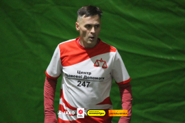 <a href="https://st.getinfootball.com/albums/1097947/68f642fabfabf_1920.jpg" target="_blank">Завантажити оригінал</a>
