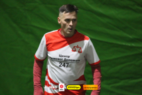 <a href="https://st.getinfootball.com/albums/1097947/68f642fabfabf_1920.jpg" target="_blank">Завантажити оригінал</a>
