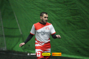 <a href="https://st.getinfootball.com/albums/1097947/68f64305e9371_1920.jpg" target="_blank">Завантажити оригінал</a>