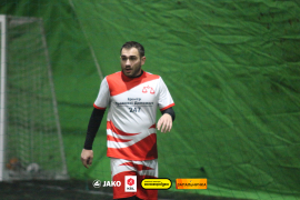 <a href="https://st.getinfootball.com/albums/1097947/68f6430cec211_1920.jpg" target="_blank">Завантажити оригінал</a>