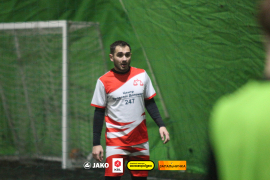 <a href="https://st.getinfootball.com/albums/1097947/68f643145de98_1920.jpg" target="_blank">Завантажити оригінал</a>