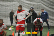 <a href="https://st.getinfootball.com/albums/1097947/68f6431b11223_1920.jpg" target="_blank">Завантажити оригінал</a>