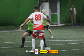 <a href="https://st.getinfootball.com/albums/1097947/68f6431f9814b_1920.jpg" target="_blank">Завантажити оригінал</a>