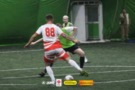 <a href="https://st.getinfootball.com/albums/1097947/68f64323cc01a_1920.jpg" target="_blank">Завантажити оригінал</a>